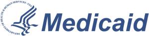 medicaid